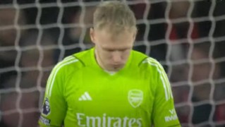 【人物】自助者人恒助之，拉姆斯代尔完成救赎