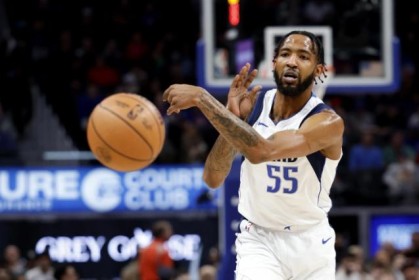 开云体育app下载-总决赛X因素非他莫属 琼斯三分手感能否延续？