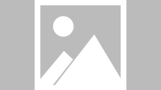 开云体育网页版登录入口-【欧协联】赫尔辛基vsNSI鲁纳维克首发阵容名单(2025年07月18日)
