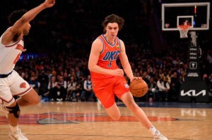 开云体育app下载-“麦加”首秀创造历史 吉迪再刷一串最年轻三双纪录