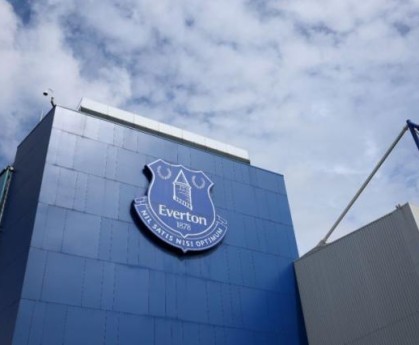 开云体育app下载-【观察】埃弗顿收购又告吹 弗里德金因风险太高放弃