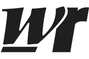 开云体育网页版登录入口-年届三十的李芷萱，相信自己的生涯巅峰还在未来