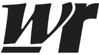 开云体育网页版登录入口-年届三十的李芷萱，相信自己的生涯巅峰还在未来