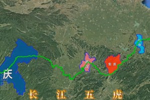 开云官方网-中国“退步”最快的城市：曾与南京、上海齐名，如今却沦为三线