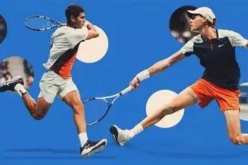 德约vs阿卡：整年大满贯，全止步半决赛？