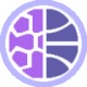 开云体育app下载-新造型get卡萨多赛后忙着剪球网，随后披着球网接受采访