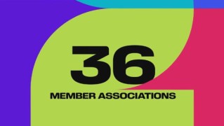 开云体育app下载-国足36强赛赛程：首轮客战泰国 末战客场VS韩国