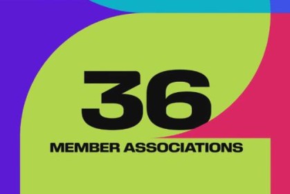 开云体育app下载-国足36强赛赛程：首轮客战泰国 末战客场VS韩国