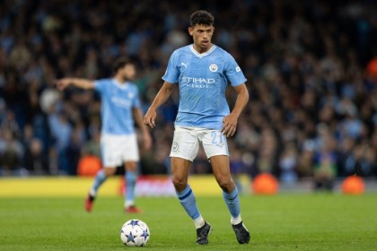 开云体育网页版登录入口-努内斯：我们在领先后有些松懈 无论落后多少分都会努力追赶