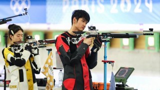 开云体育网页版登录入口-“上半场”出色    “下半场”更精彩？