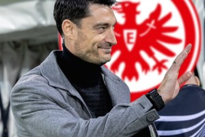 开云体育app下载-德天空：采列主帅里拉是法兰克福新帅热门人选 双方已具体谈判