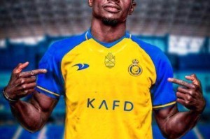 开云体育网页版登录入口-马内与拜仁，持续一年的误会终于快解除了