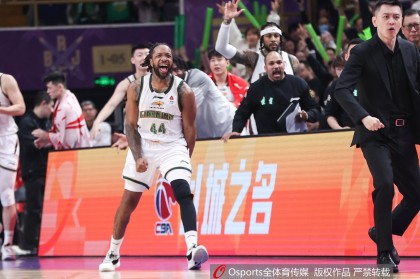 开云官方网-沈阳日报：如何加强进攻体系 终结连败颓势 成辽宁急需解决的问题