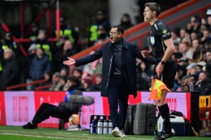 开云体育网页版登录入口-切尔西本赛季英超10人应战时间长达283分钟，前6其他队总共69分钟