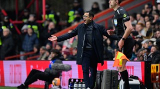 开云体育网页版登录入口-切尔西本赛季英超10人应战时间长达283分钟，前6其他队总共69分钟