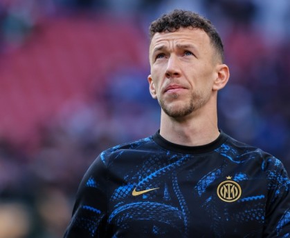 开云官方网-迪马济奥：国米如果签下佩里西奇，就愿意放路易斯·恩里克离队