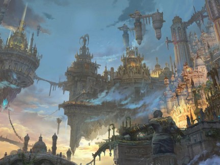 华体会官网：开启体育娱乐新纪元的全方位体验