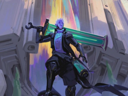 华体会官网：开启体育娱乐新纪元的全方位体验