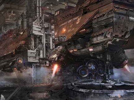 开云：开启云端智慧之旅