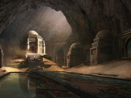 九游体育app：用数据点亮你的每一场比赛