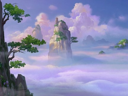 九游体育app：用数据点亮你的每一场比赛