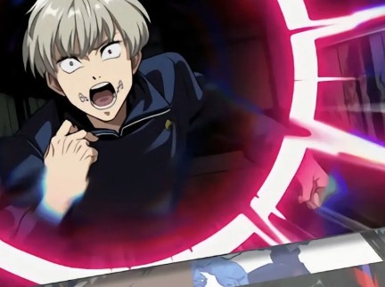 九游体育app：用数据点亮你的每一场比赛