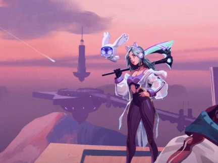 九游体育app：用数据点亮你的每一场比赛