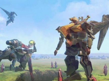 华体会官网：开启体育娱乐新纪元的全方位体验