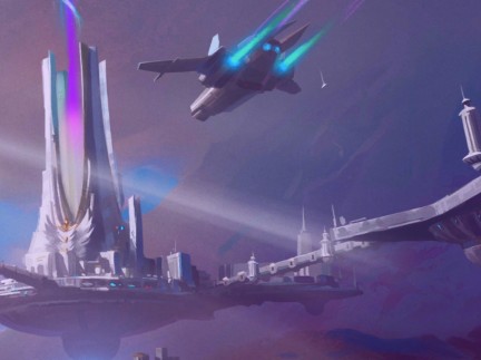 九游体育app：用数据点亮你的每一场比赛