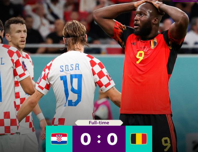 1670074328141031409.png 2.png