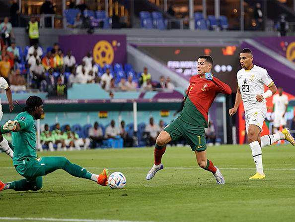 1670074410505099729.png 33.png