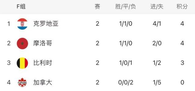 1669573633296066014.jpg 71669573614_.pic.jpg