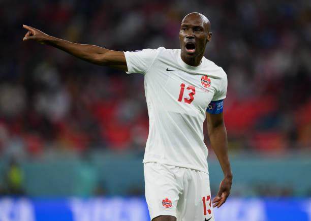 1669563830414003448.jpg 1444097216-612x612.jpg