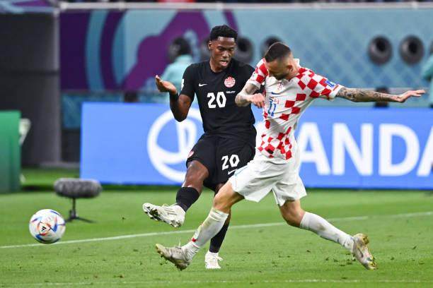 1669569638715092474.jpg 1245149433-612x612.jpg