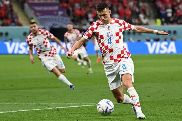 1669571105237047391.jpg 1245150330-612x612.jpg