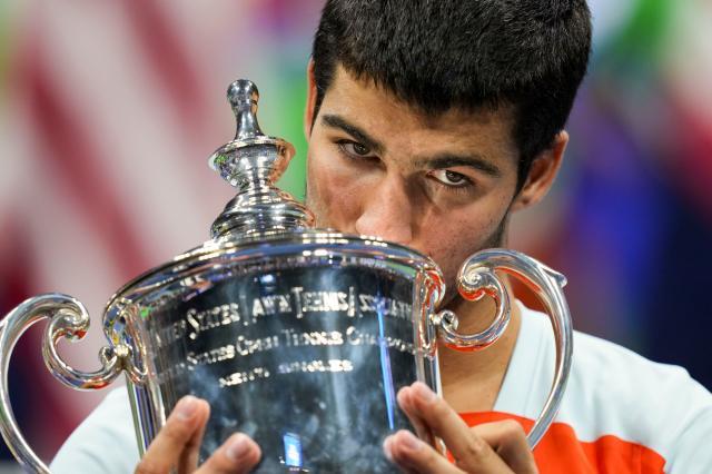 1669702431865041218.jpeg 631e965cf3e82afe2afafd26.jpeg