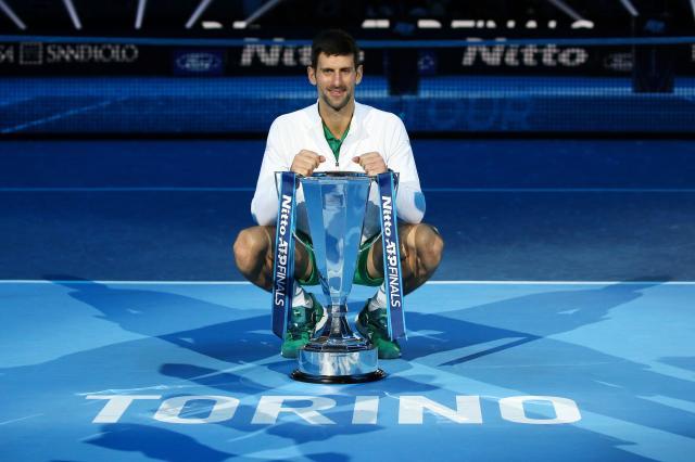 1669702476880012666.jpeg 637ad22bf3e89d917f03e94c.jpeg