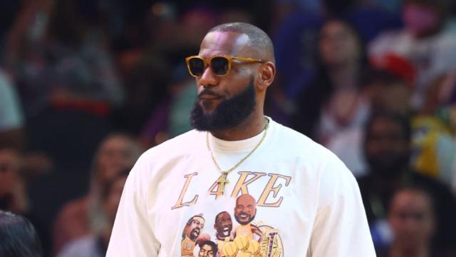 1659710656384075742.jpeg lebron-james.jpeg