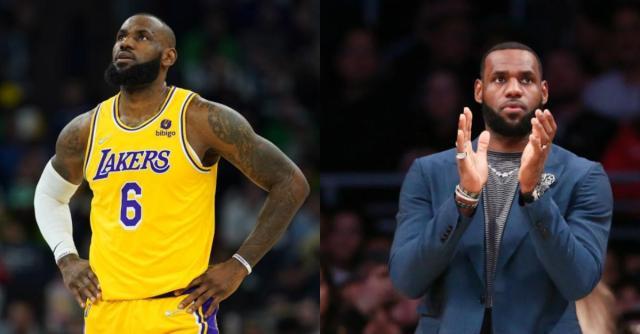 1659710664658073583.jpeg LeBron-James-6.jpeg