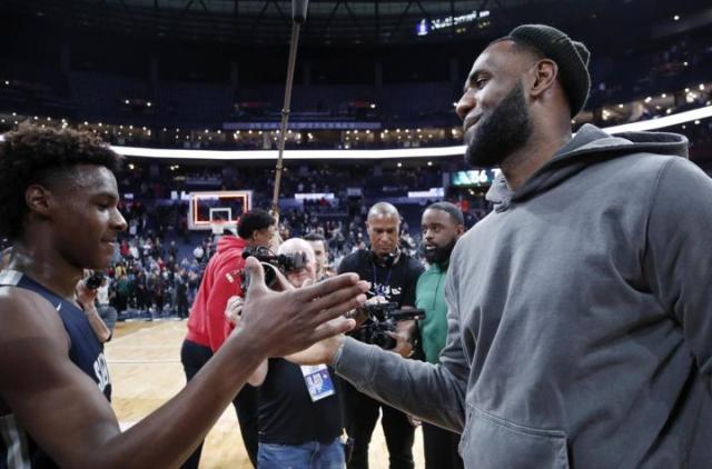 1659710755867064989.jpeg 9f14408a9a91bccc8e89dea518828dc3-720x475.jpeg