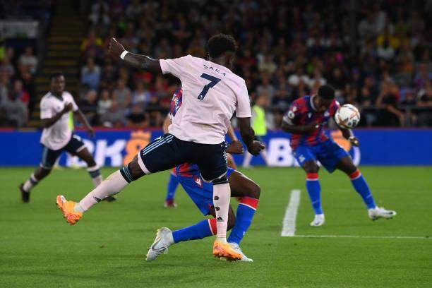 1659743992216039830.jpeg 1413136207-612x612.jpeg