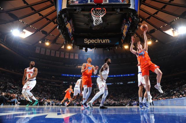 1644927242136018142.jpg FLmvBCjWUAc_V4M.jpg